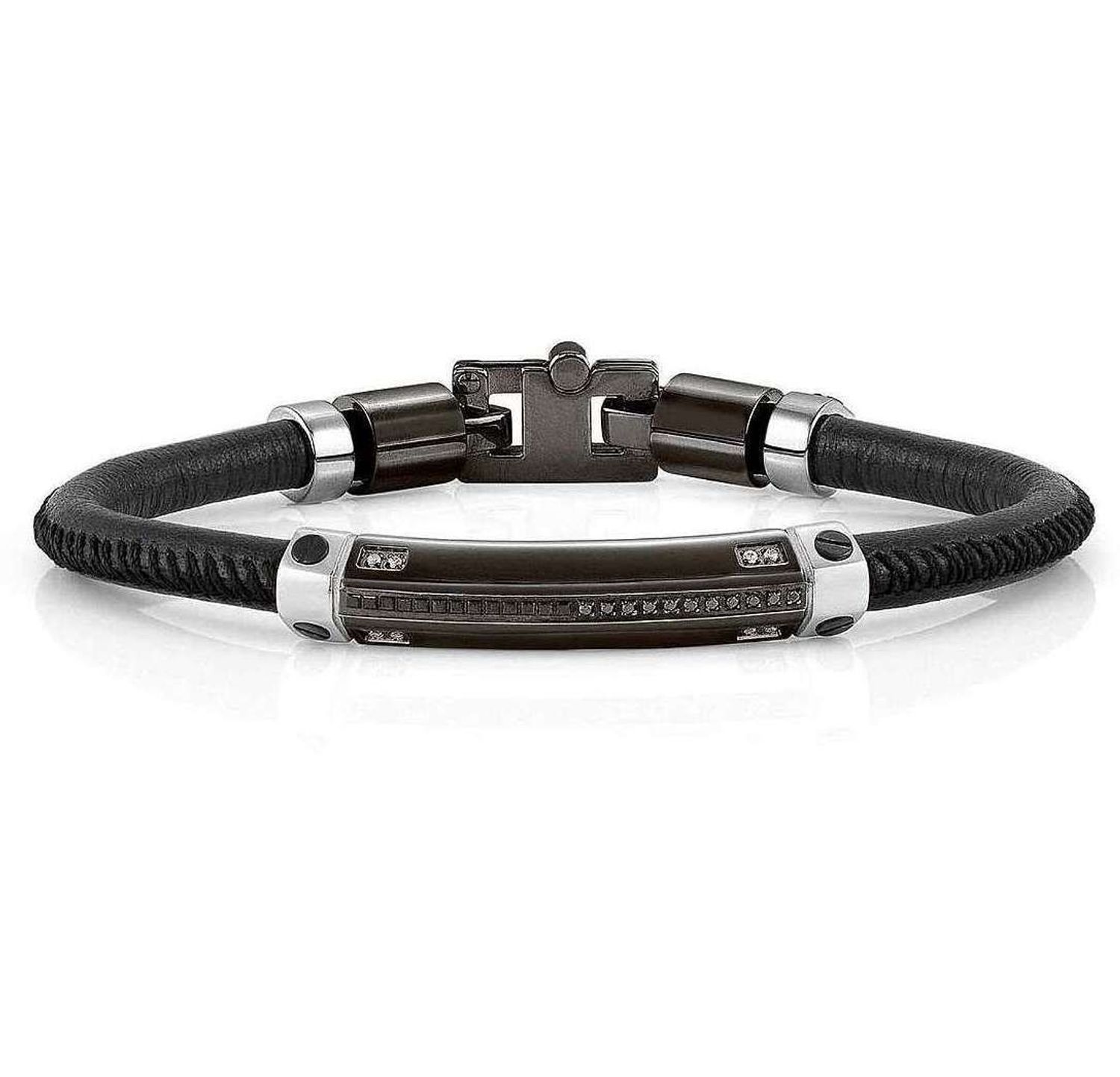 biżuteria męska, akcesoria męskie-nomination-gentleman-132901-015_393904.jpg